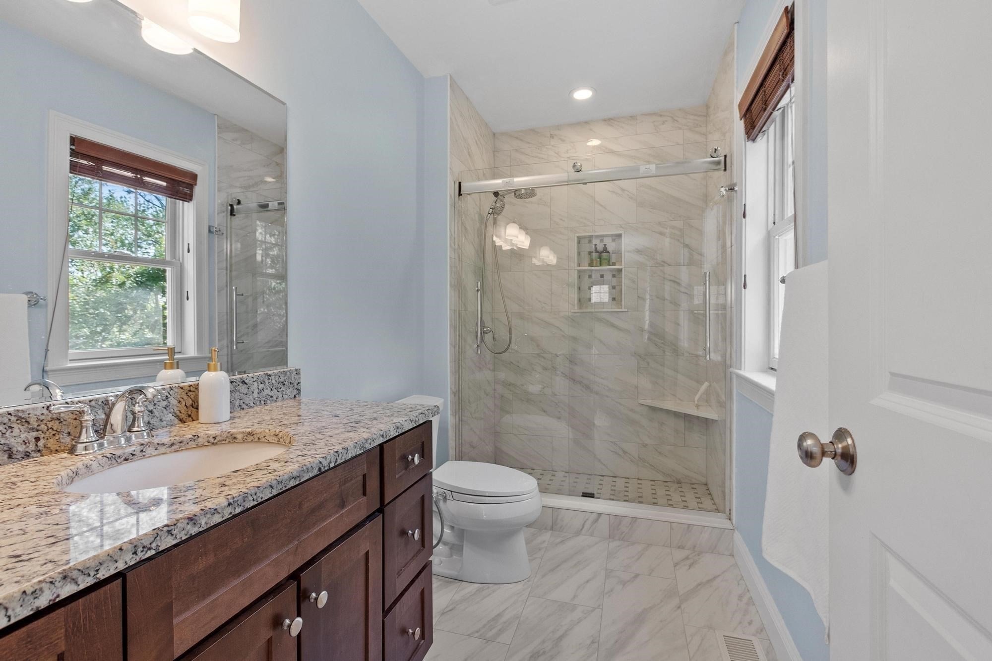 13 Commodore Way #13, Westford, MA, 13 Commodore Way #13, Westford, MA Photo #18