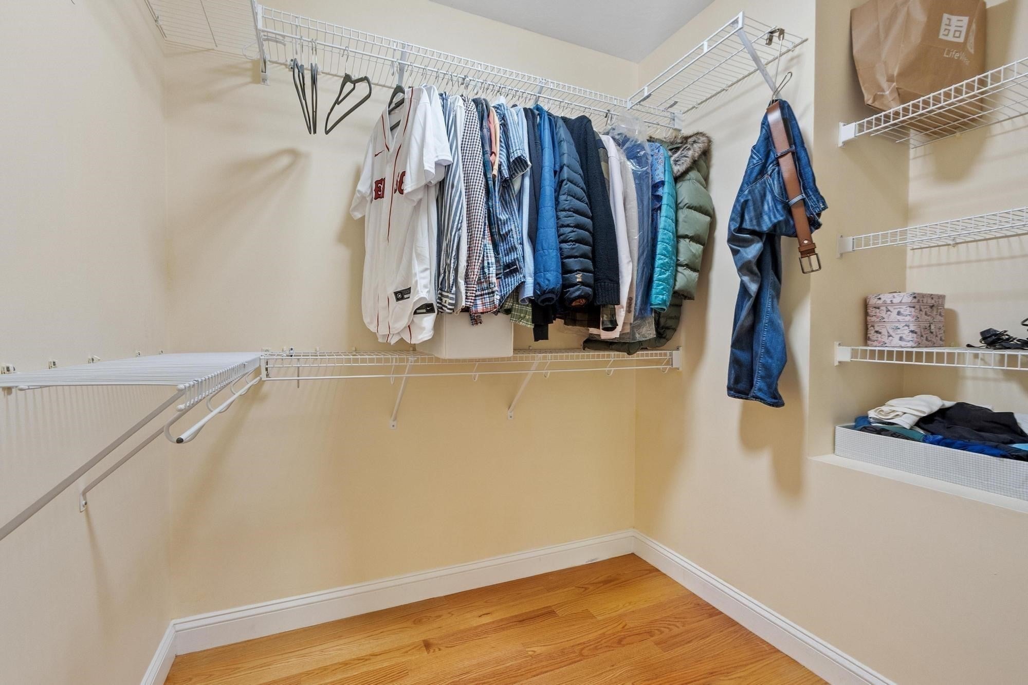 13 Commodore Way #13, Westford, MA, 13 Commodore Way #13, Westford, MA Photo #17