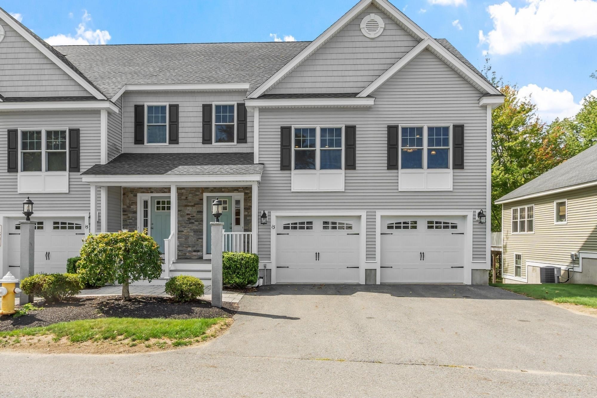 Photo of 13 Commodore Way, Westford, MA