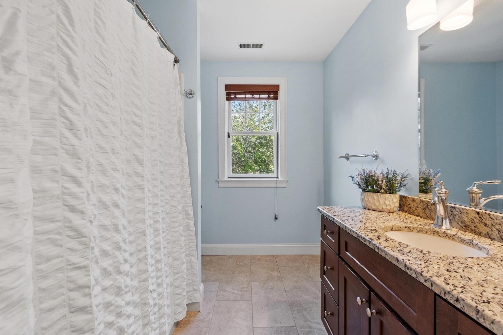 13 Commodore Way #13, Westford, MA, 13 Commodore Way #13, Westford, MA Photo #24