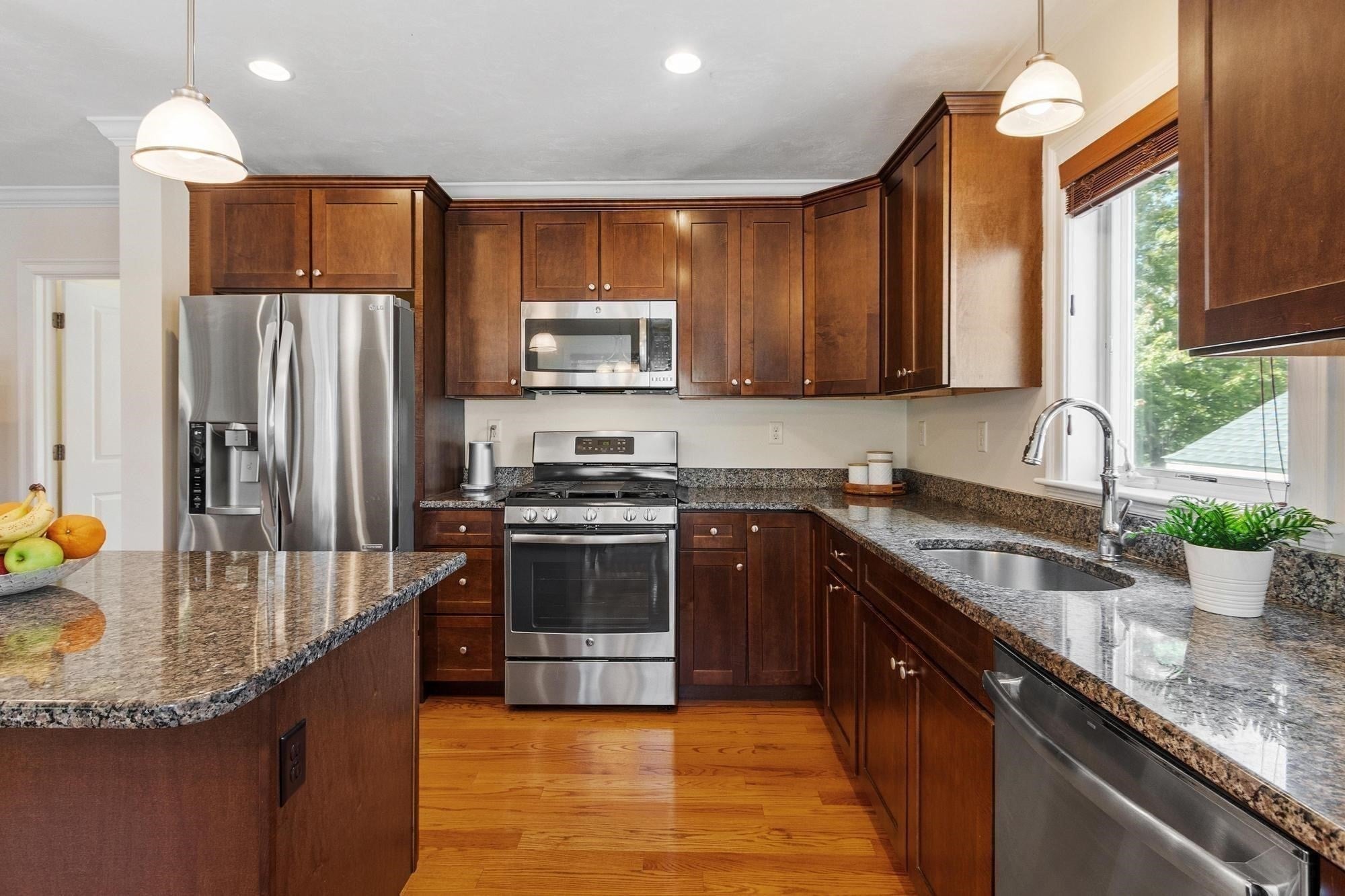 13 Commodore Way #13, Westford, MA, 13 Commodore Way #13, Westford, MA Photo #7