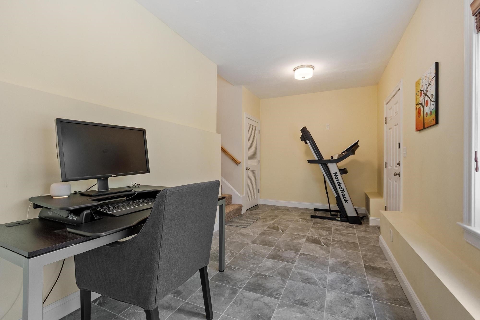 13 Commodore Way #13, Westford, MA, 13 Commodore Way #13, Westford, MA Photo #26
