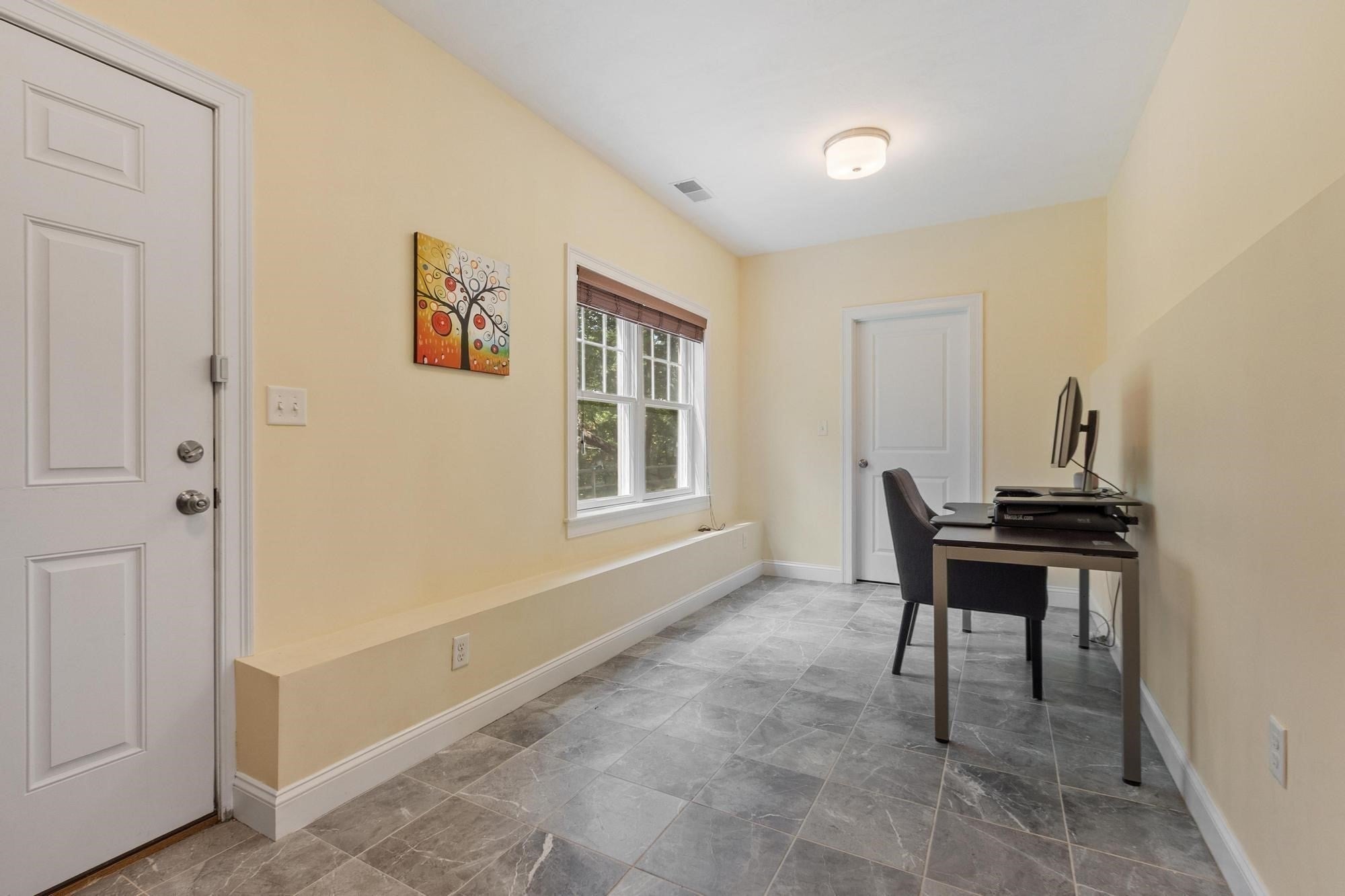 13 Commodore Way #13, Westford, MA, 13 Commodore Way #13, Westford, MA Photo #25