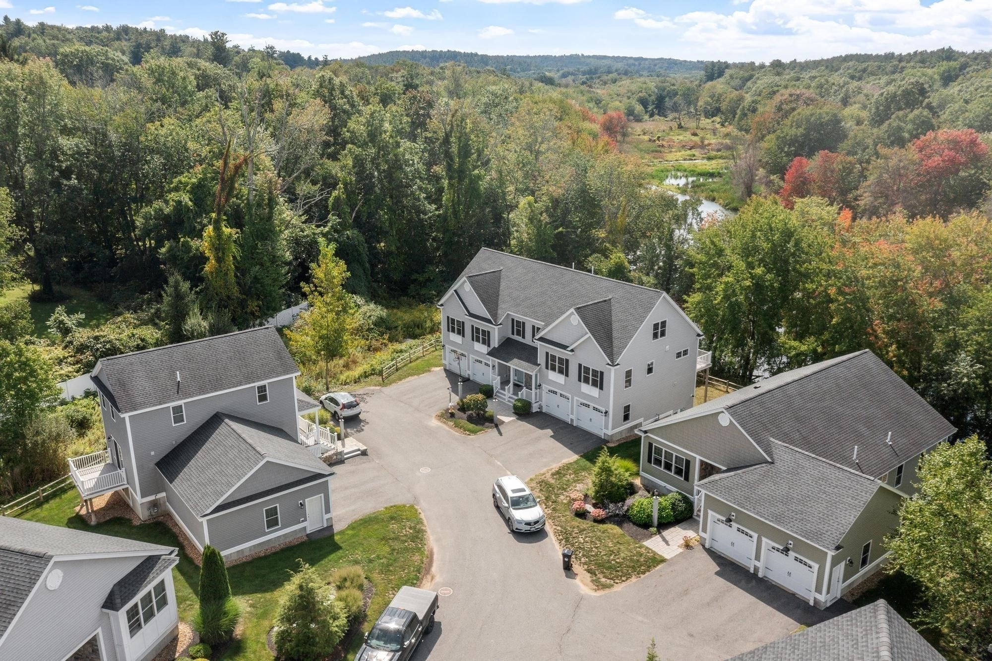 13 Commodore Way #13, Westford, MA, 13 Commodore Way #13, Westford, MA Photo #28