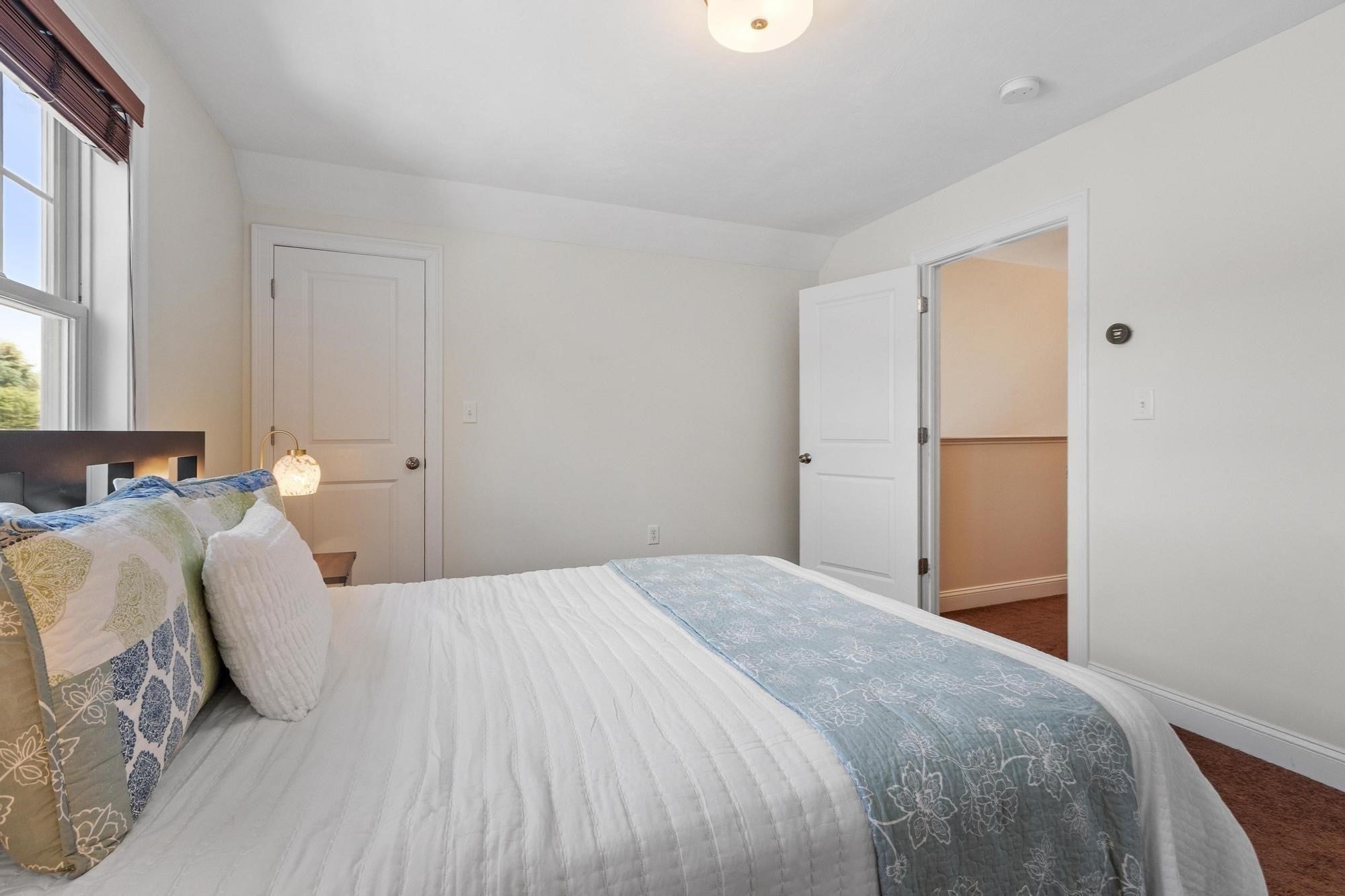 13 Commodore Way #13, Westford, MA, 13 Commodore Way #13, Westford, MA Photo #23