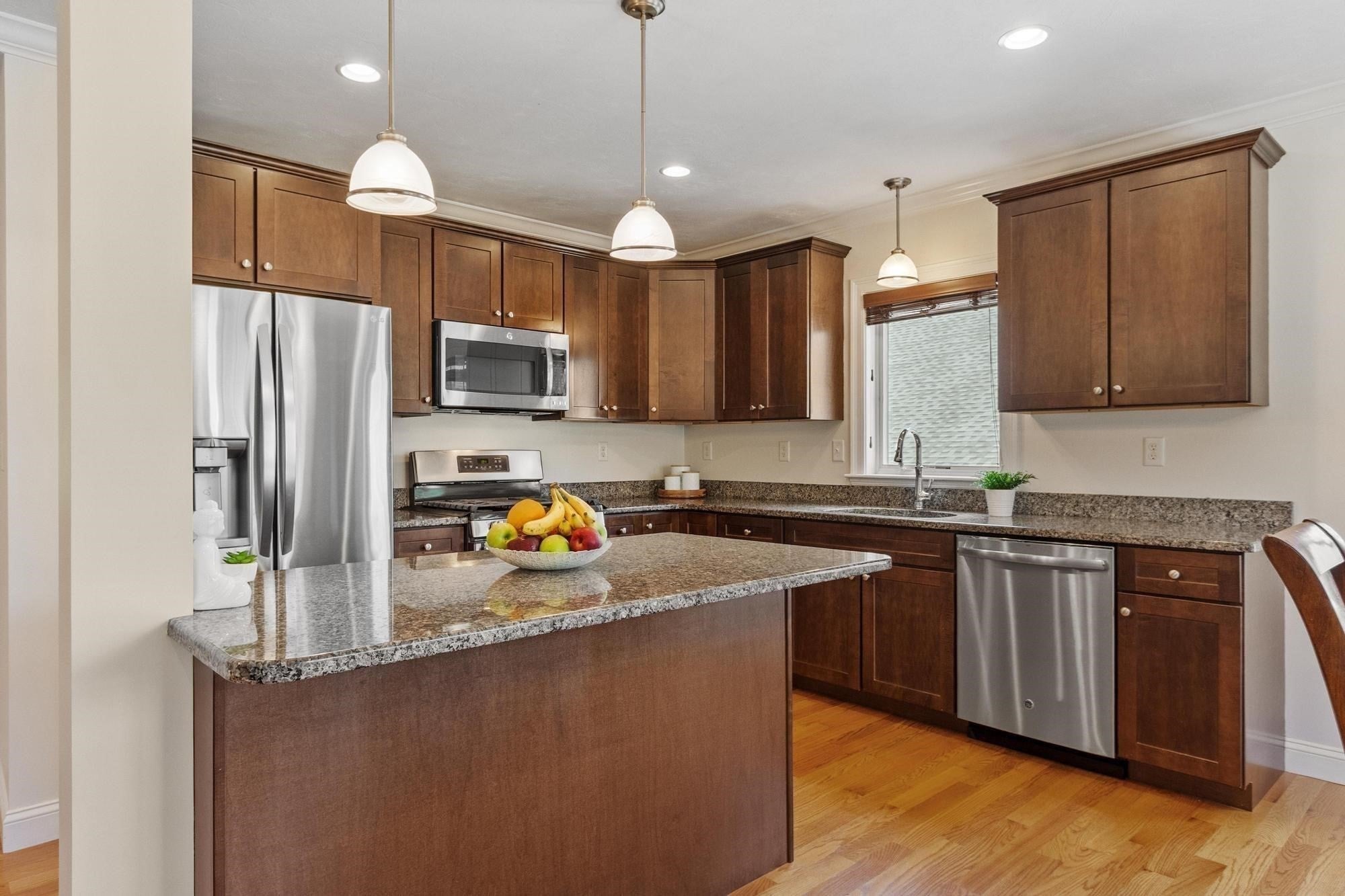 13 Commodore Way #13, Westford, MA, 13 Commodore Way #13, Westford, MA Photo #8