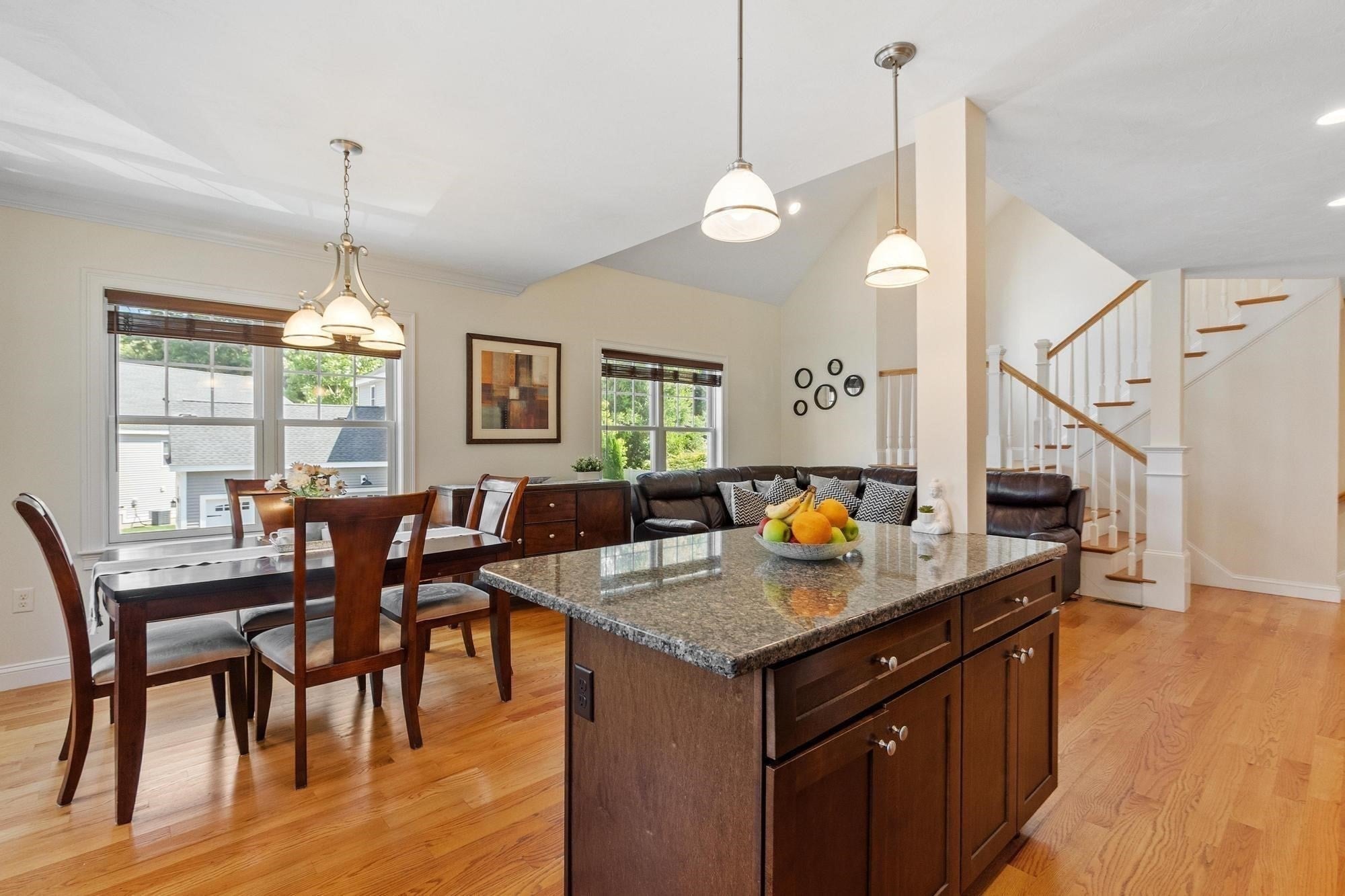 13 Commodore Way #13, Westford, MA, 13 Commodore Way #13, Westford, MA Photo #10