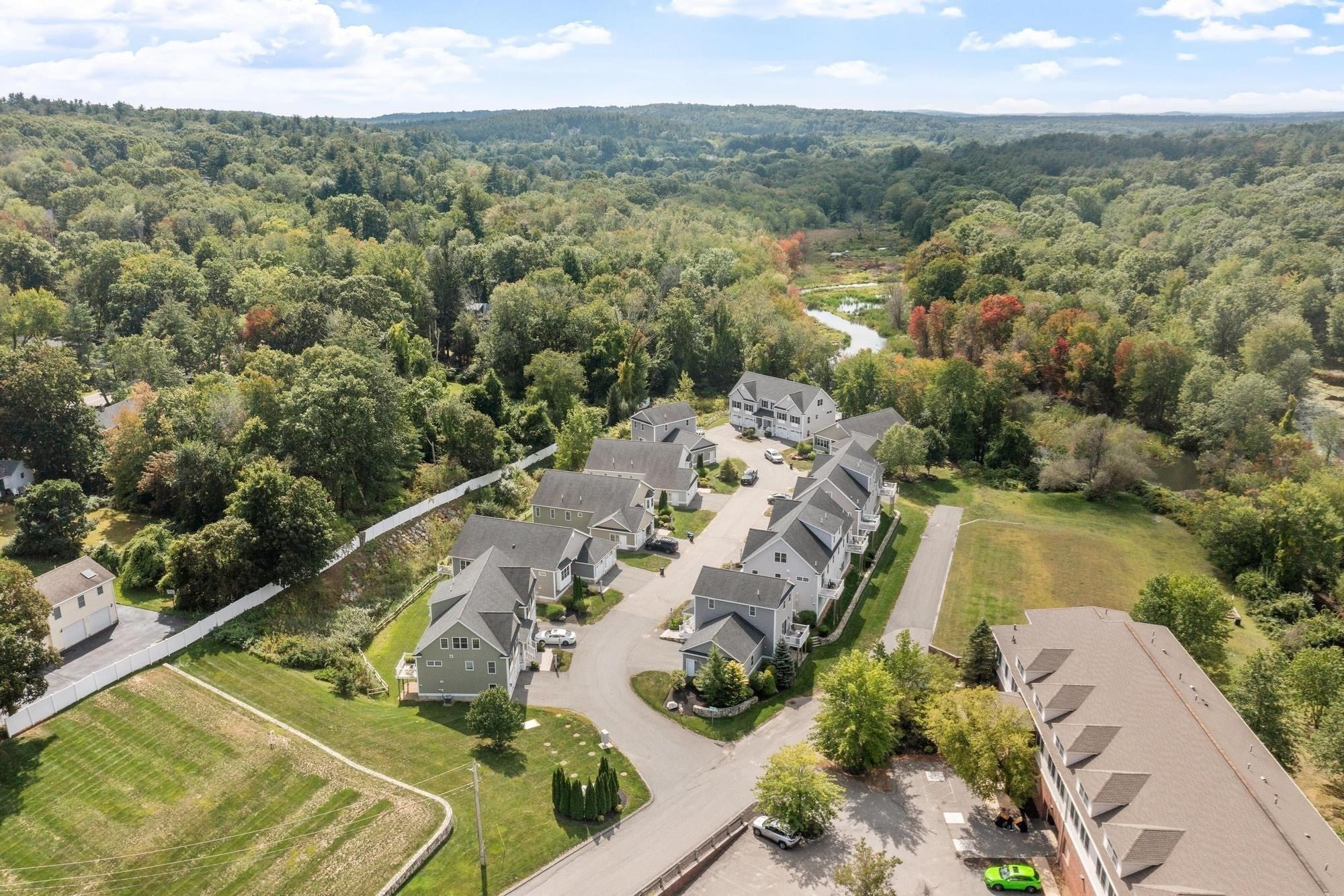 13 Commodore Way #13, Westford, MA, 13 Commodore Way #13, Westford, MA Photo #29
