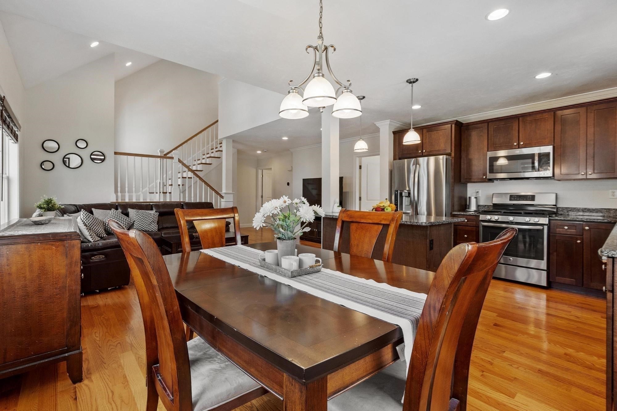 13 Commodore Way #13, Westford, MA, 13 Commodore Way #13, Westford, MA Photo #12