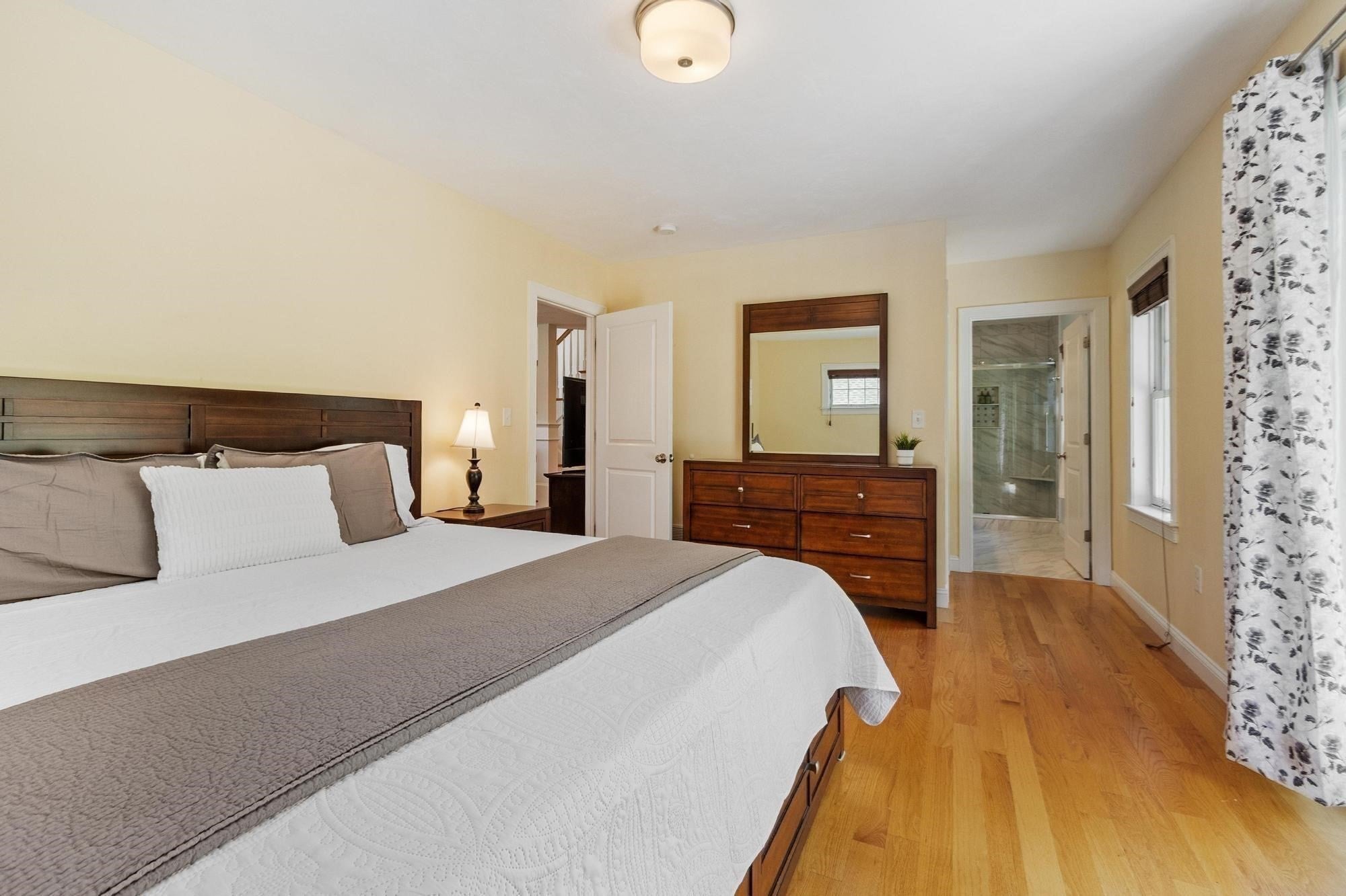 13 Commodore Way #13, Westford, MA, 13 Commodore Way #13, Westford, MA Photo #16