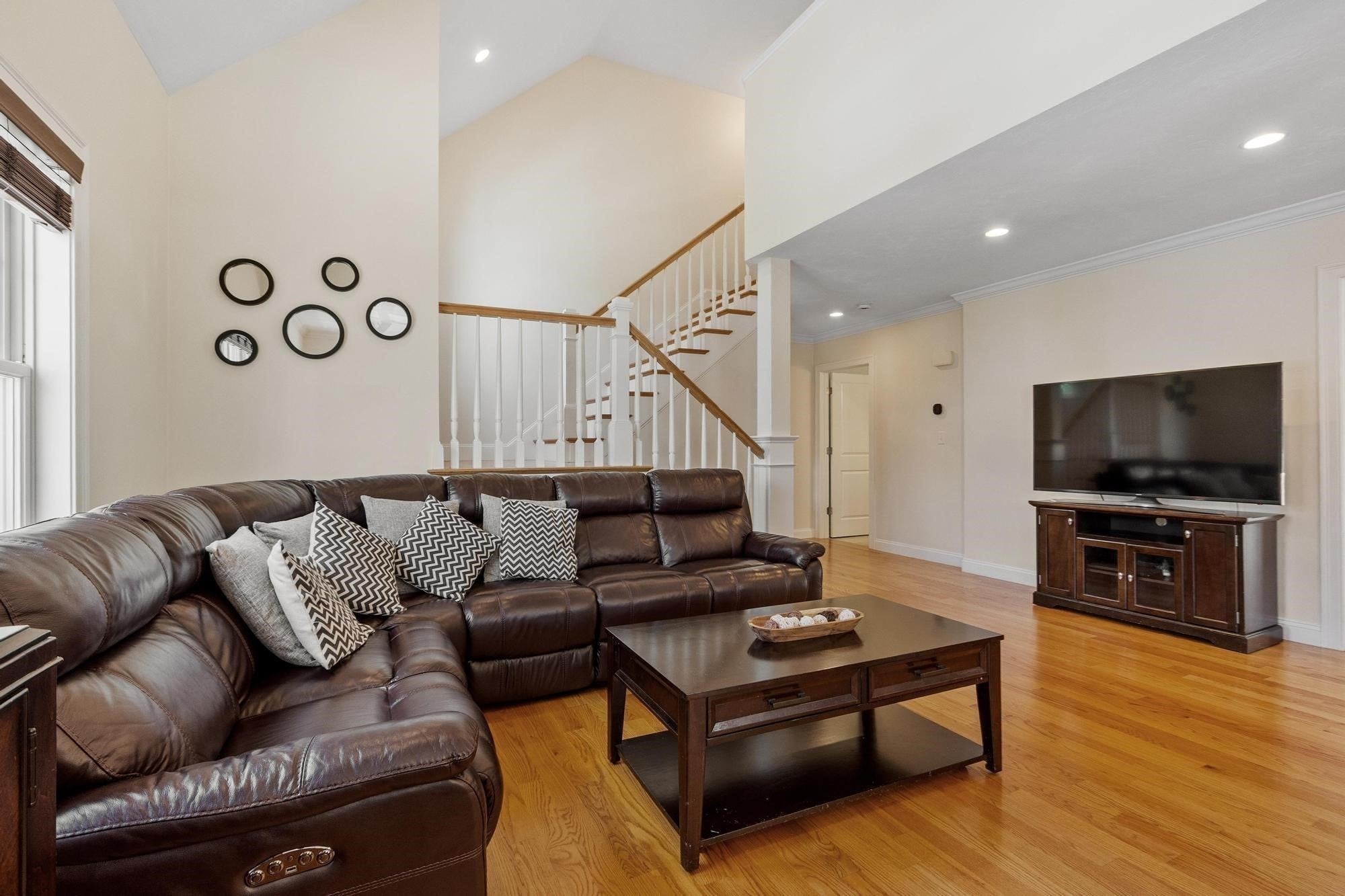 13 Commodore Way #13, Westford, MA, 13 Commodore Way #13, Westford, MA Photo #6