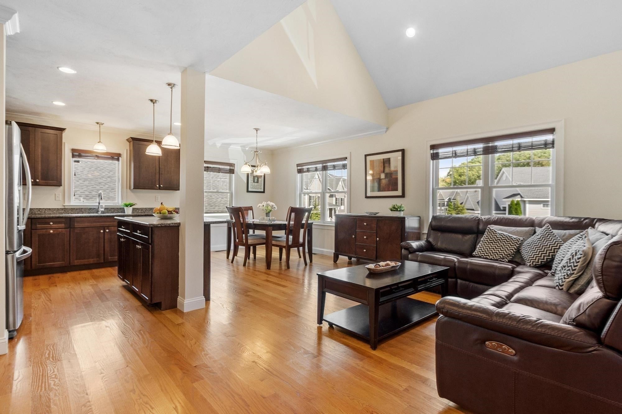 13 Commodore Way 13