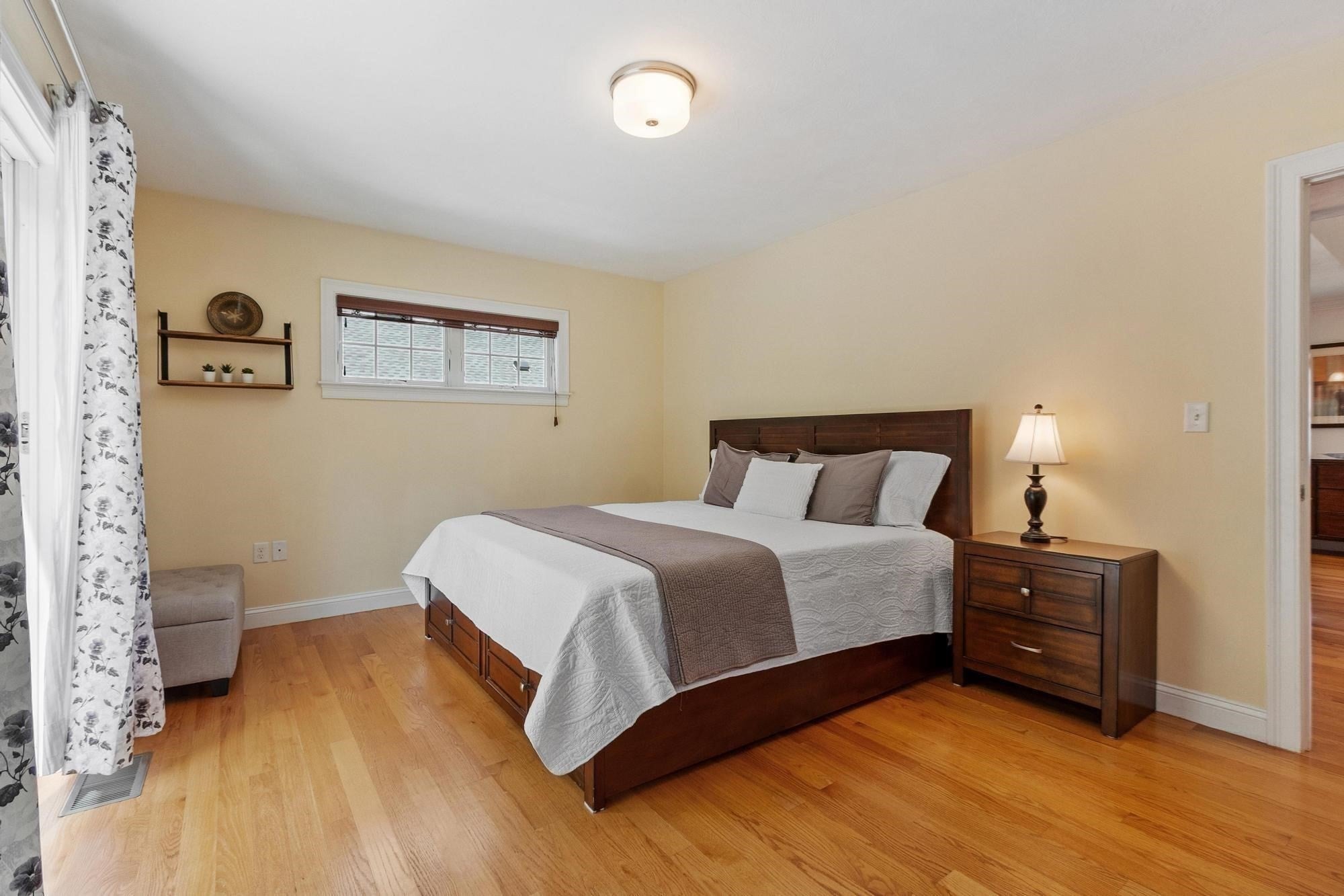 13 Commodore Way #13, Westford, MA, 13 Commodore Way #13, Westford, MA Photo #14