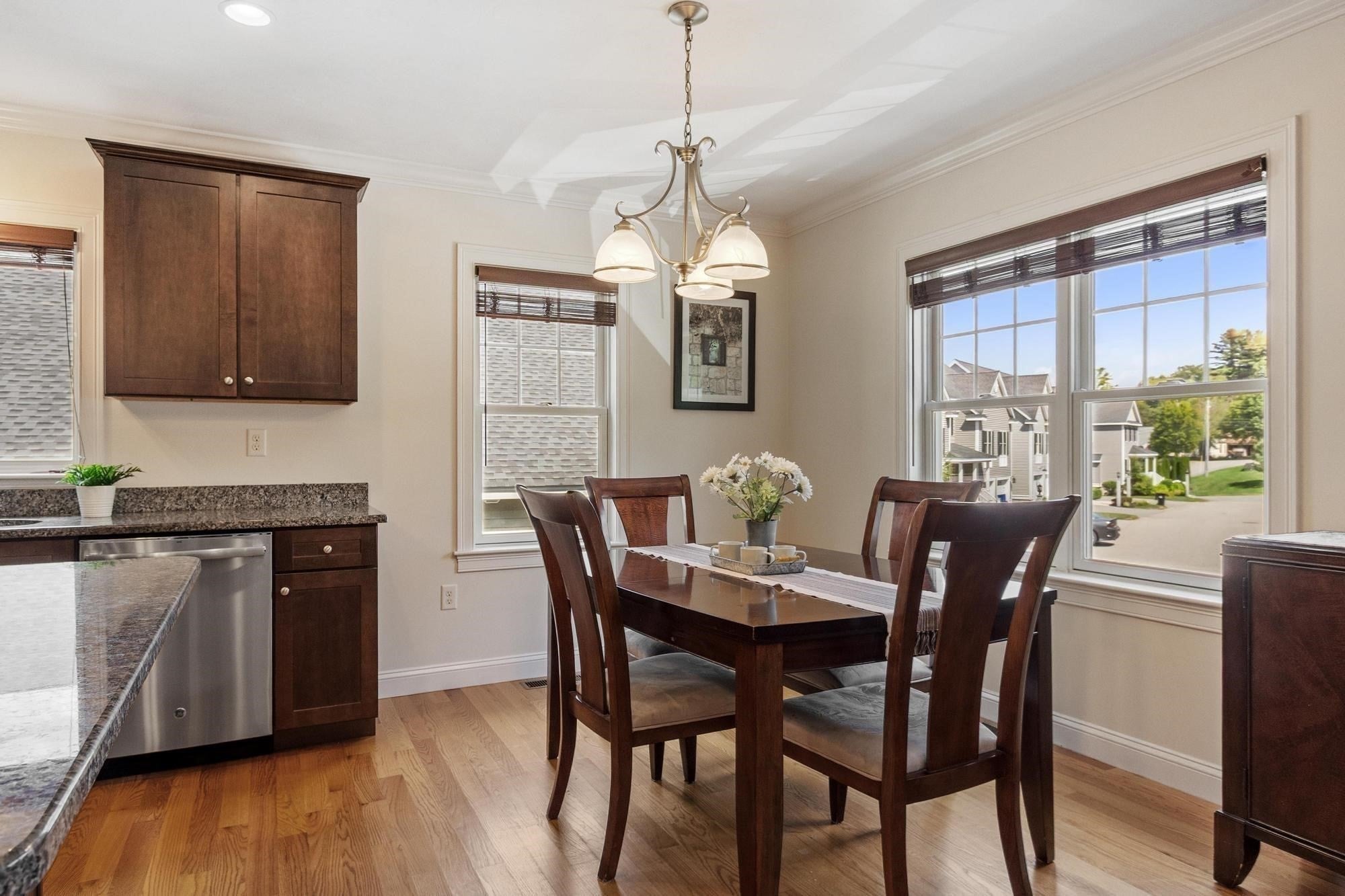 13 Commodore Way #13, Westford, MA, 13 Commodore Way #13, Westford, MA Photo #11