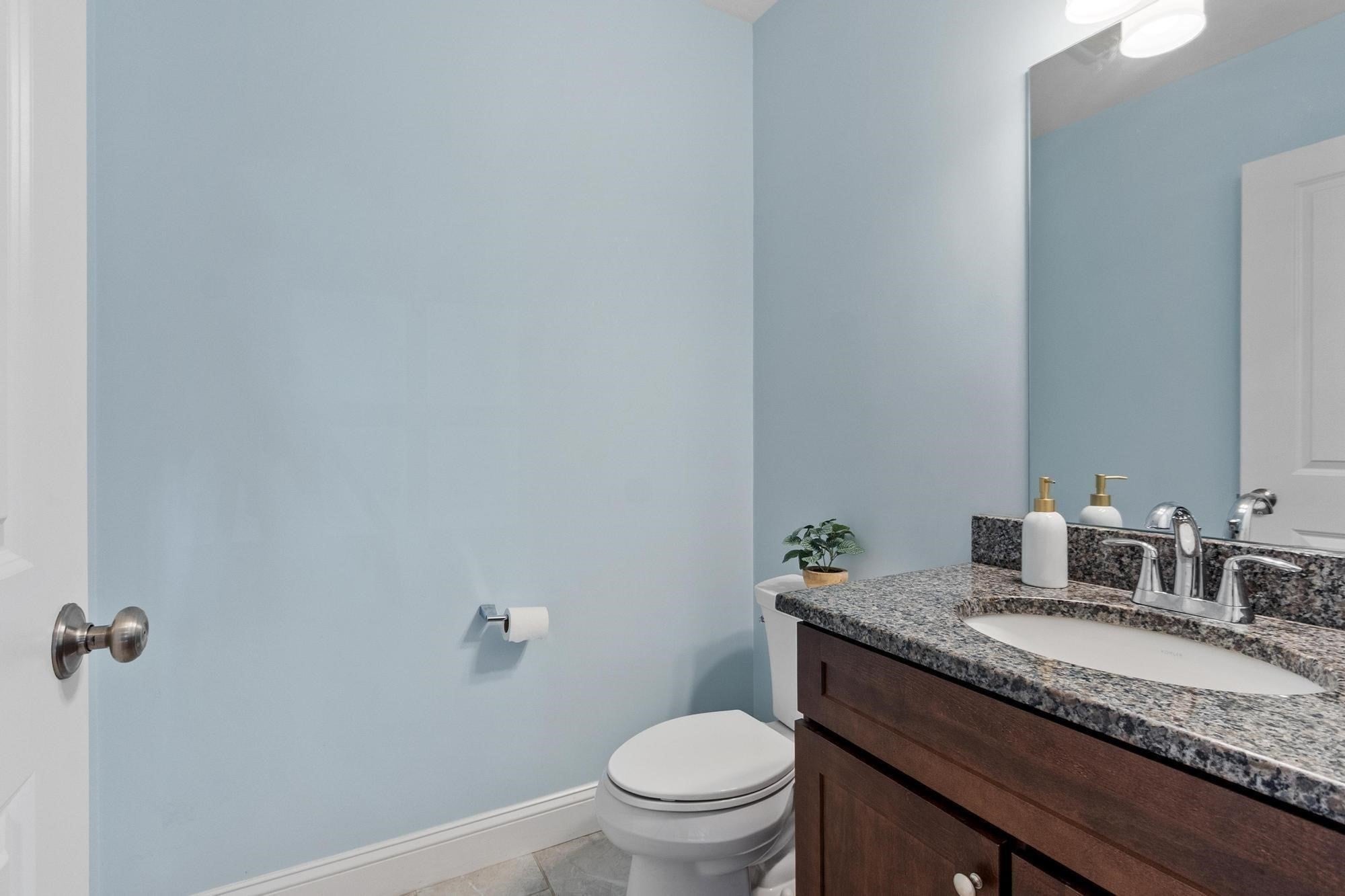 13 Commodore Way #13, Westford, MA, 13 Commodore Way #13, Westford, MA Photo #13