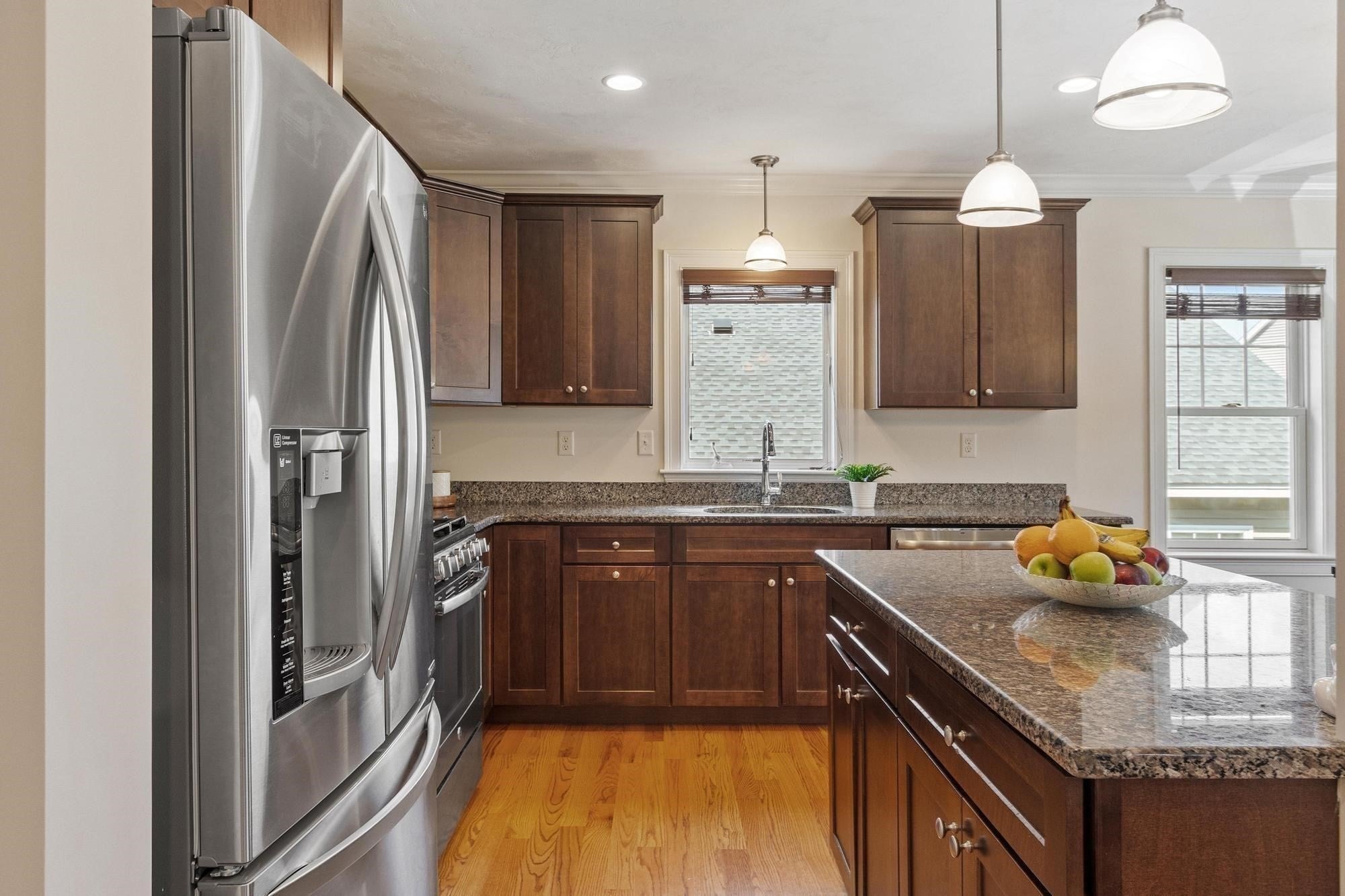 13 Commodore Way #13, Westford, MA, 13 Commodore Way #13, Westford, MA Photo #9