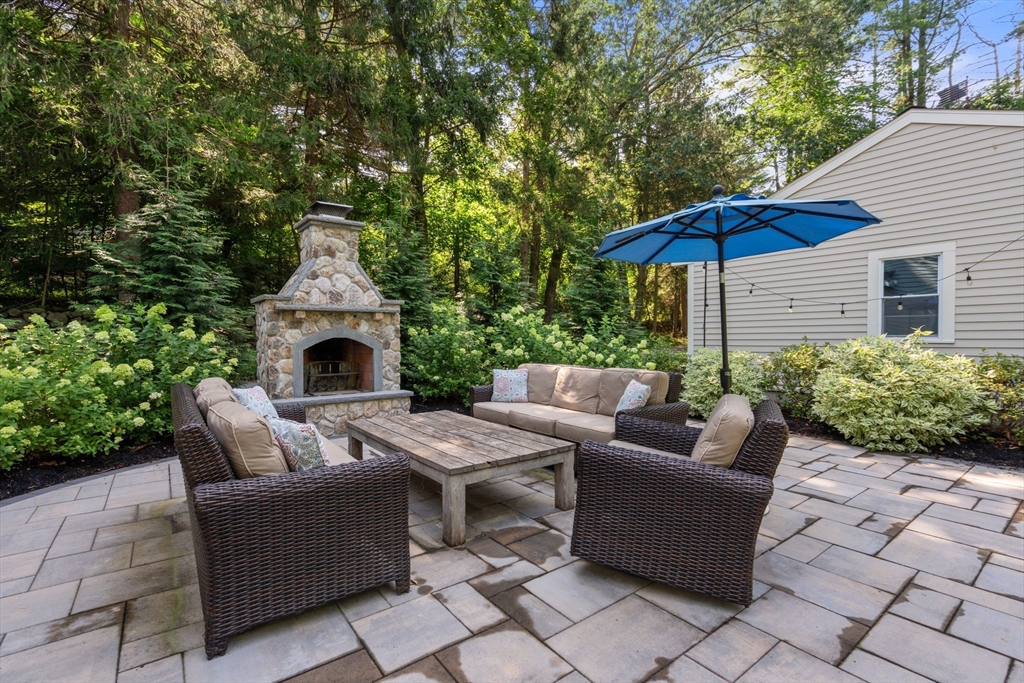 377 Concord Road