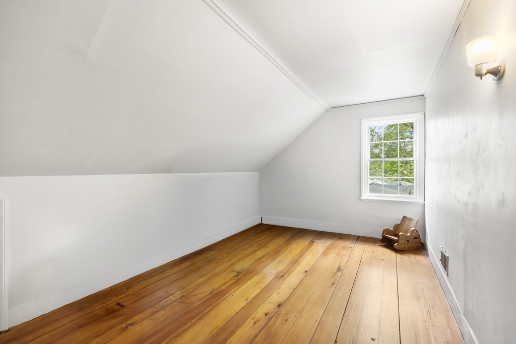 17 Highland ST, Dedham, MA, 17 Highland ST, Dedham, MA Photo #26
