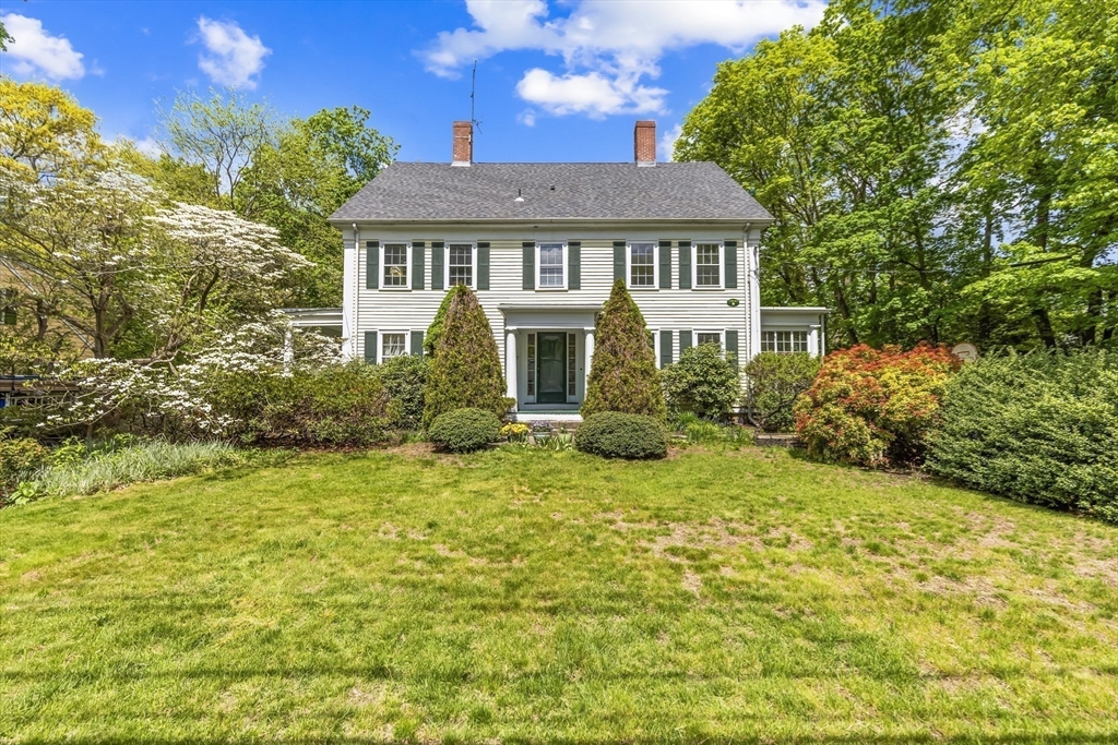 17 Highland ST, Dedham, MA, 17 Highland ST, Dedham, MA Photo #36