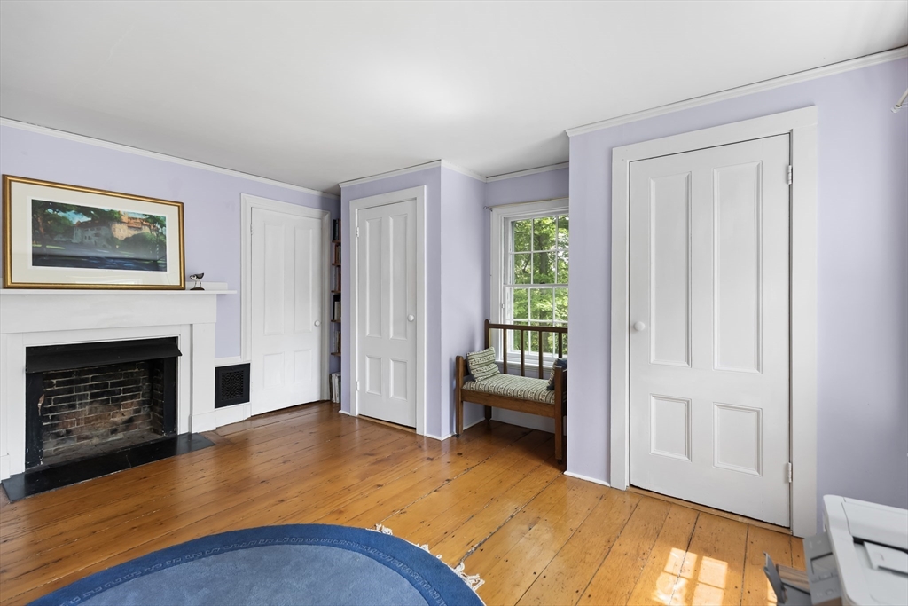 17 Highland ST, Dedham, MA, 17 Highland ST, Dedham, MA Photo #19