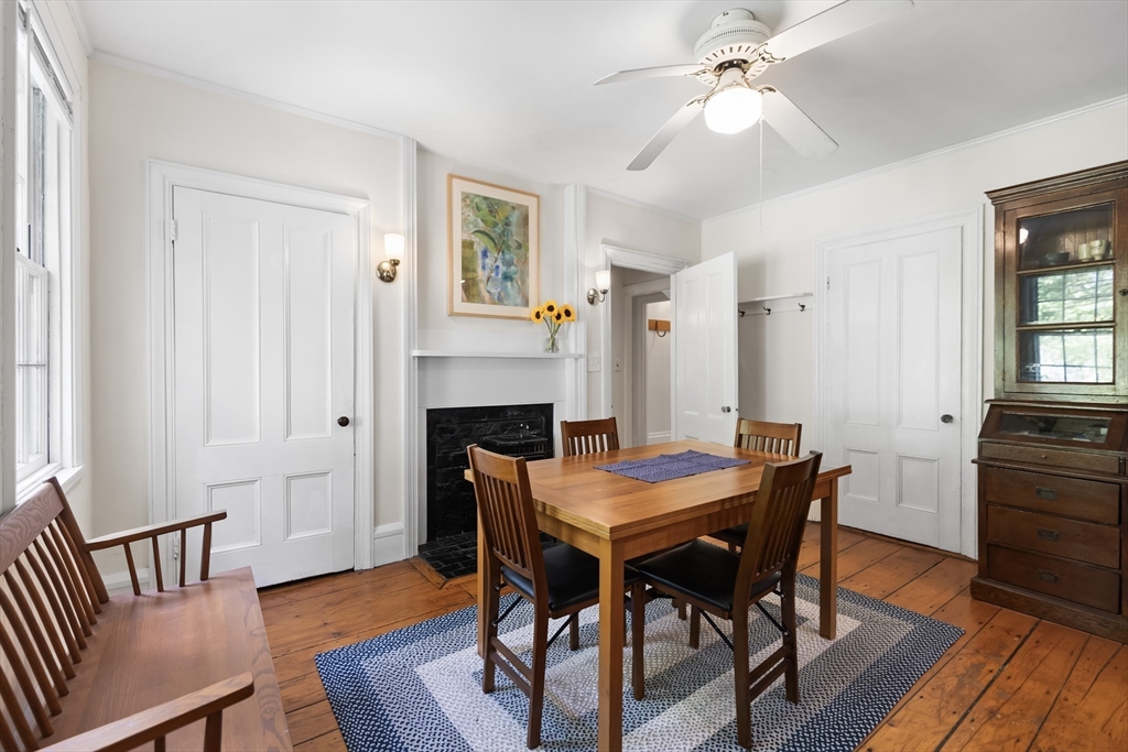 17 Highland ST, Dedham, MA, 17 Highland ST, Dedham, MA Photo #9