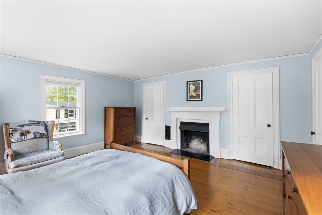 17 Highland ST, Dedham, MA, 17 Highland ST, Dedham, MA Photo #14