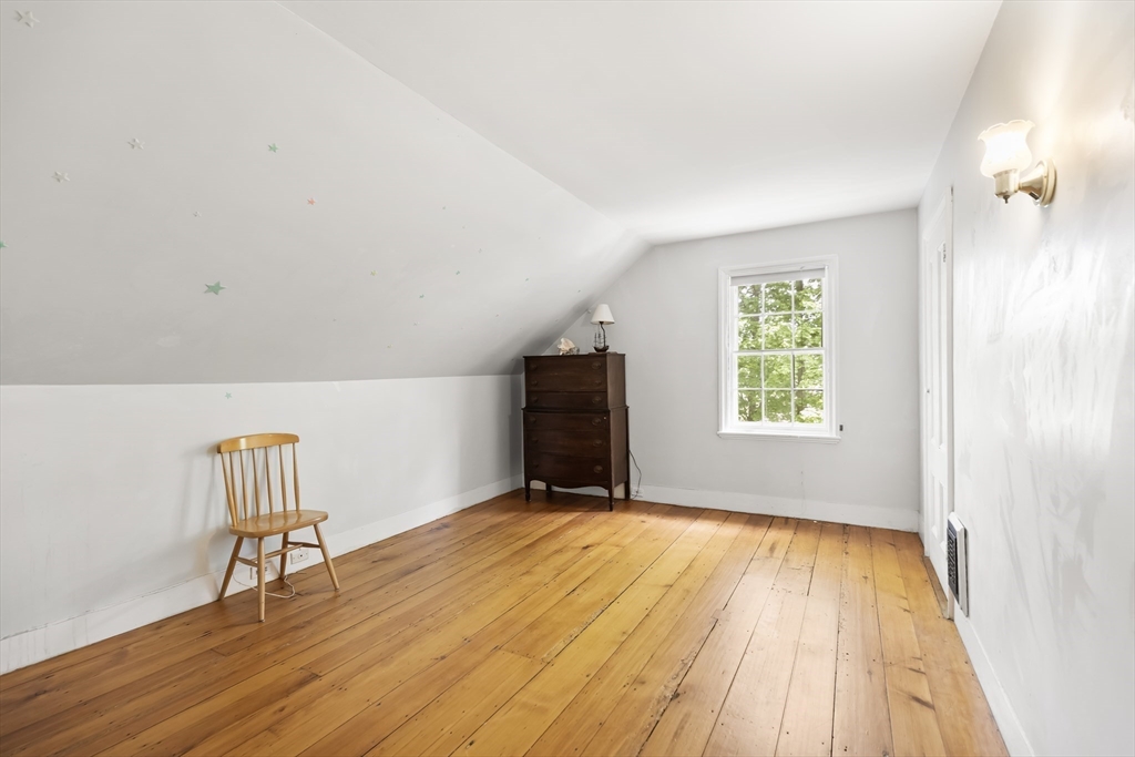 17 Highland ST, Dedham, MA, 17 Highland ST, Dedham, MA Photo #25
