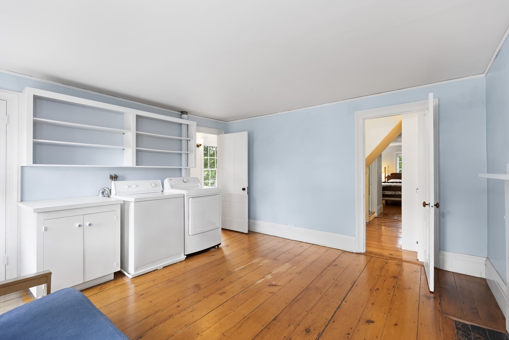 17 Highland ST, Dedham, MA, 17 Highland ST, Dedham, MA Photo #16