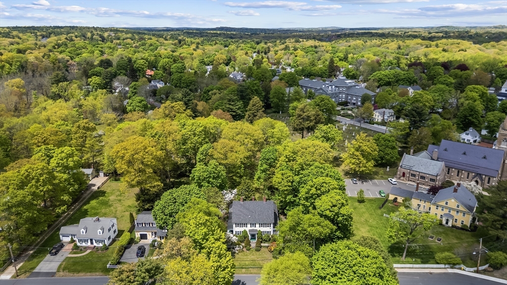 17 Highland ST, Dedham, MA, 17 Highland ST, Dedham, MA Photo #37