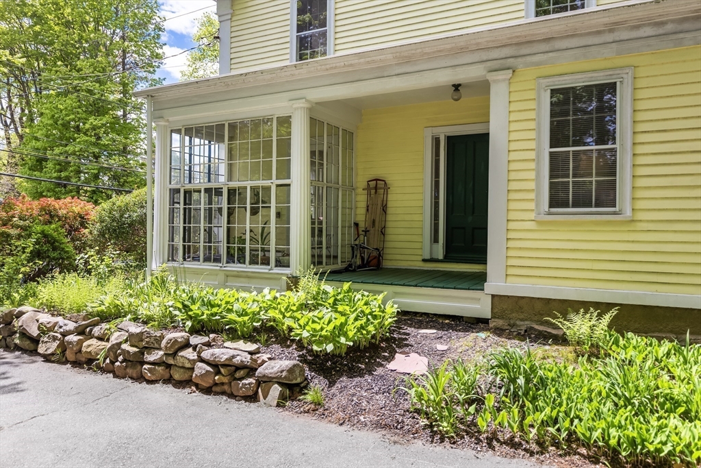 17 Highland ST, Dedham, MA, 17 Highland ST, Dedham, MA Photo #30