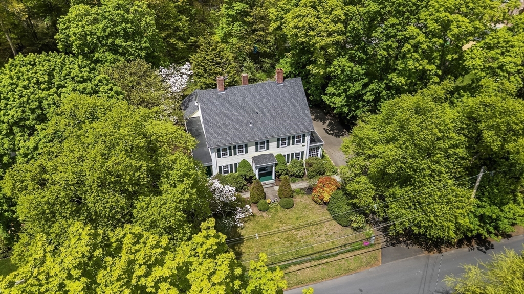 17 Highland ST, Dedham, MA, 17 Highland ST, Dedham, MA Photo #34