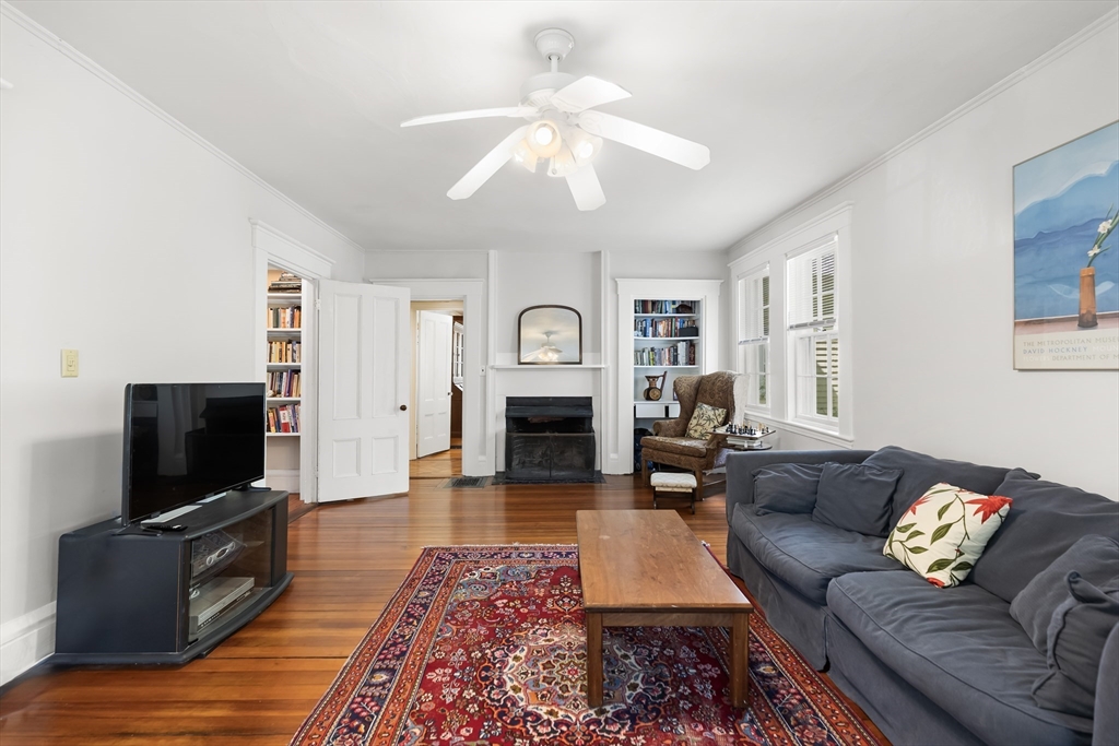 17 Highland ST, Dedham, MA, 17 Highland ST, Dedham, MA Photo #13