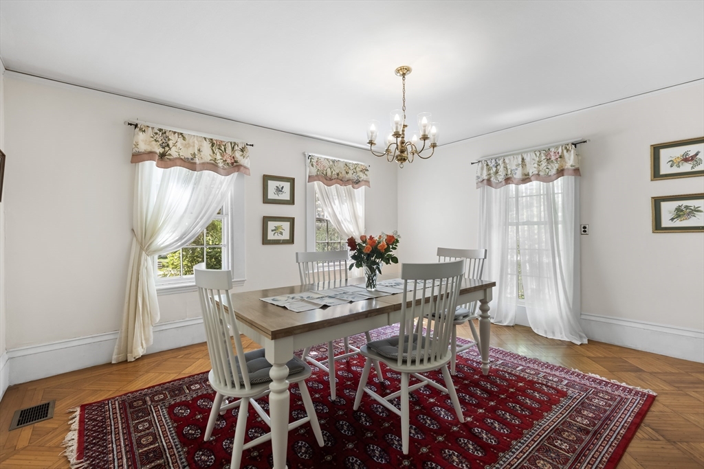 17 Highland ST, Dedham, MA, 17 Highland ST, Dedham, MA Photo #6