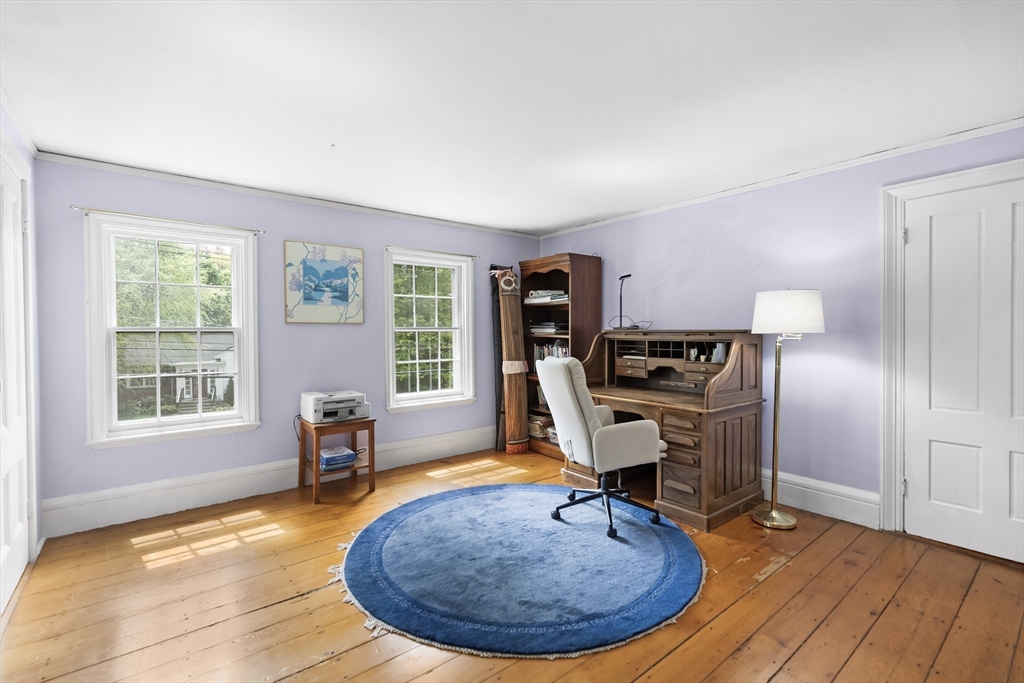 17 Highland ST, Dedham, MA, 17 Highland ST, Dedham, MA Photo #18