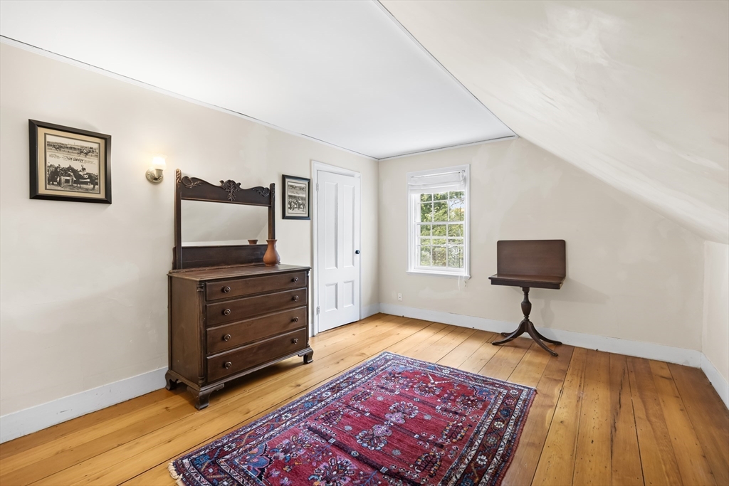 17 Highland ST, Dedham, MA, 17 Highland ST, Dedham, MA Photo #23