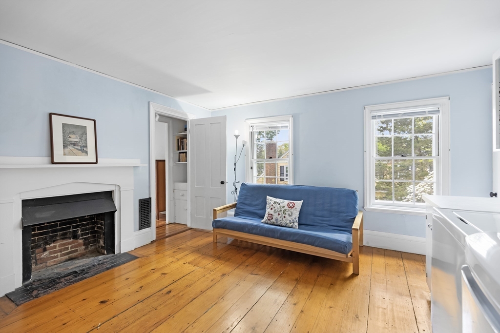 17 Highland ST, Dedham, MA, 17 Highland ST, Dedham, MA Photo #21