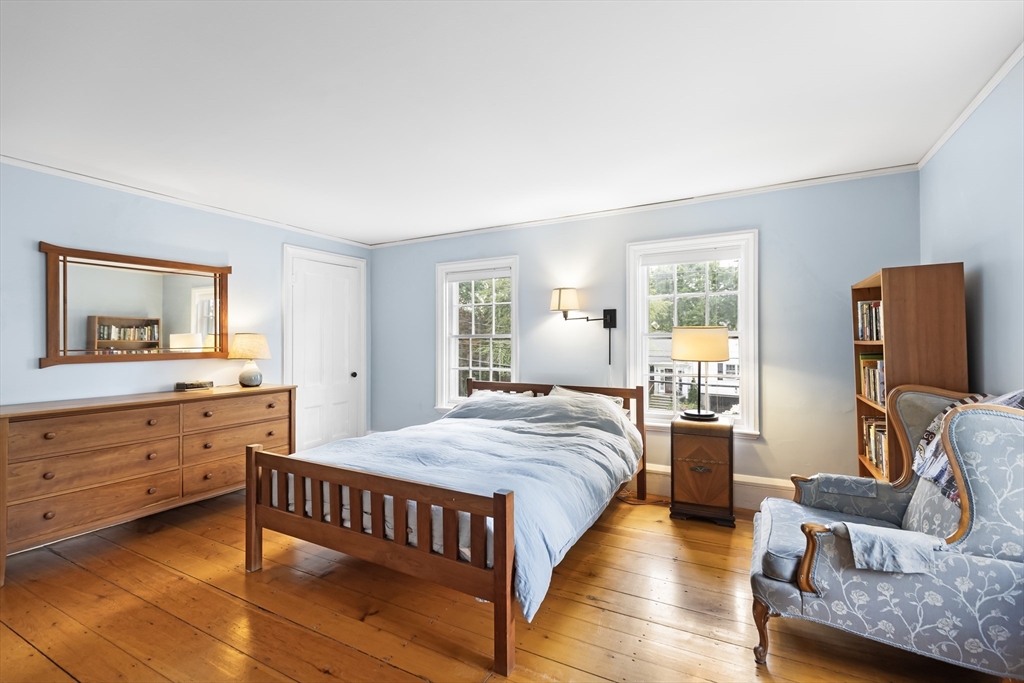 17 Highland ST, Dedham, MA, 17 Highland ST, Dedham, MA Photo #15
