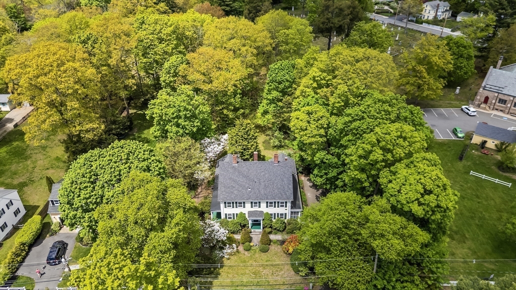 17 Highland ST, Dedham, MA, 17 Highland ST, Dedham, MA Photo #35
