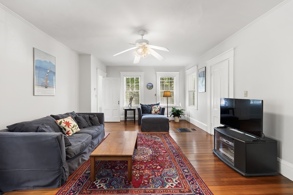 17 Highland ST, Dedham, MA, 17 Highland ST, Dedham, MA Photo #12
