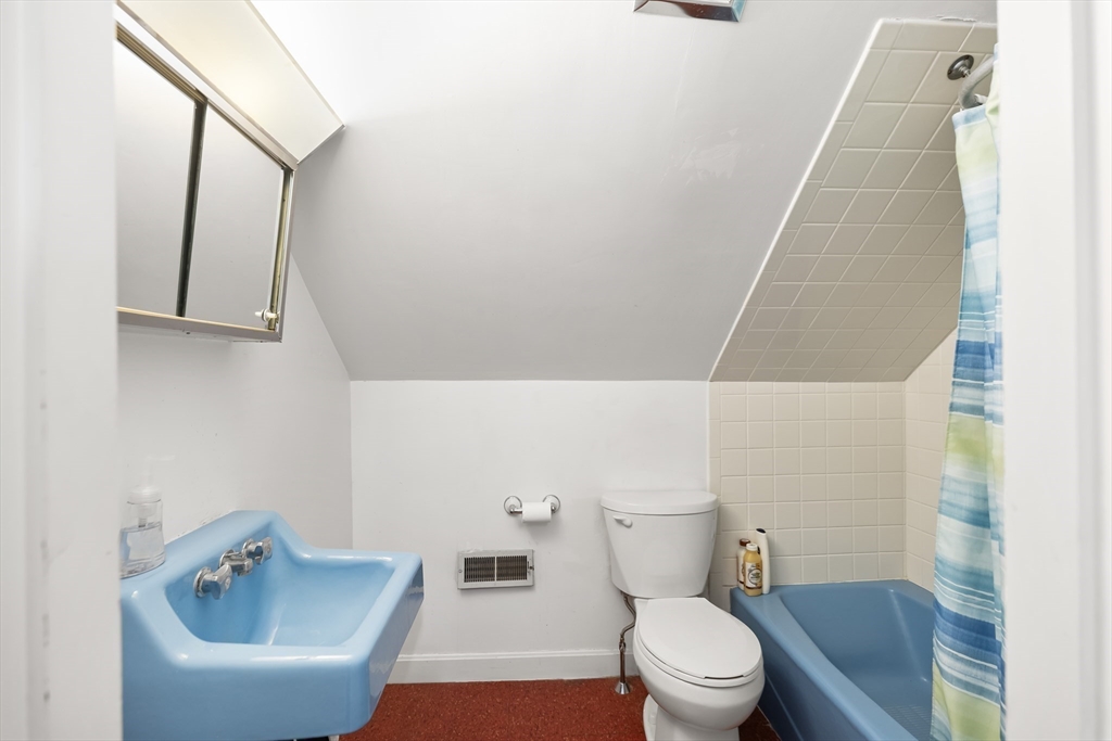 17 Highland ST, Dedham, MA, 17 Highland ST, Dedham, MA Photo #27