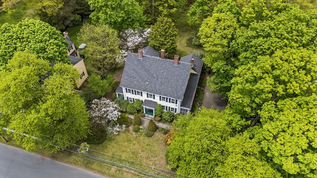 17 Highland ST, Dedham, MA, 17 Highland ST, Dedham, MA Photo #41