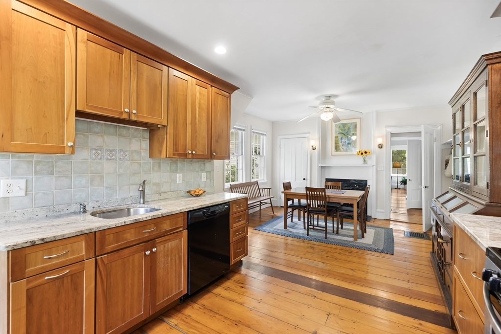 17 Highland ST, Dedham, MA, 17 Highland ST, Dedham, MA Photo #8