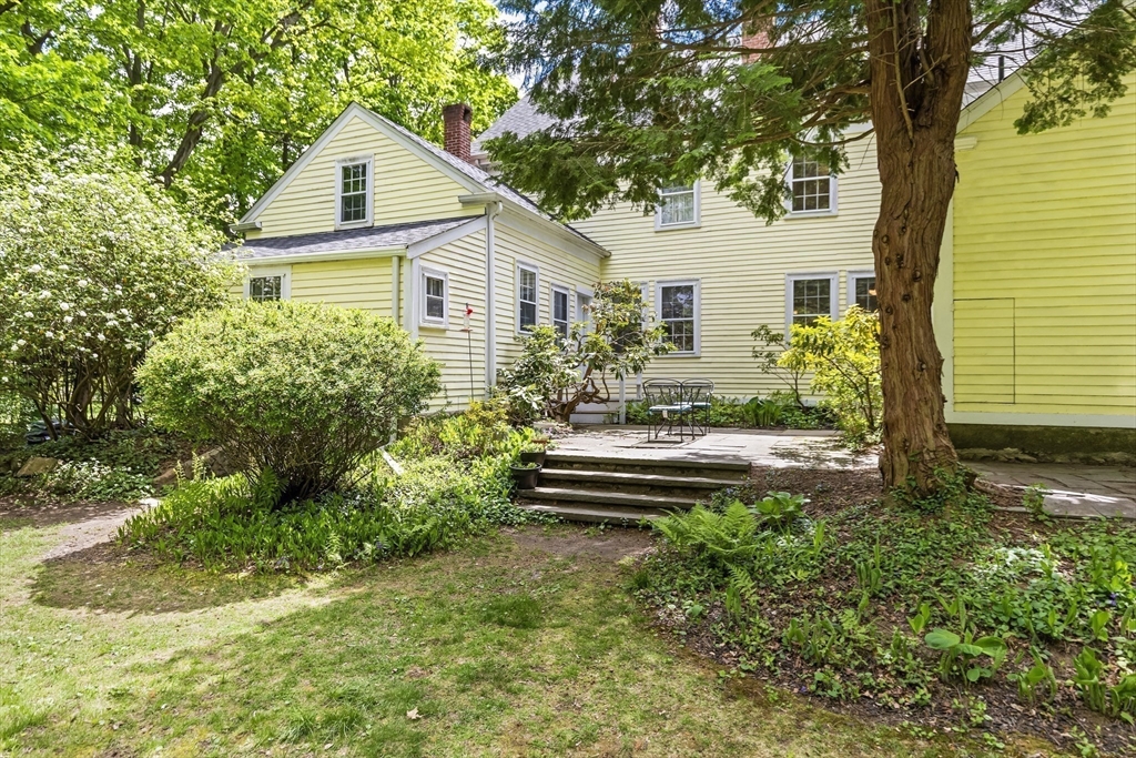 17 Highland ST, Dedham, MA, 17 Highland ST, Dedham, MA Photo #32