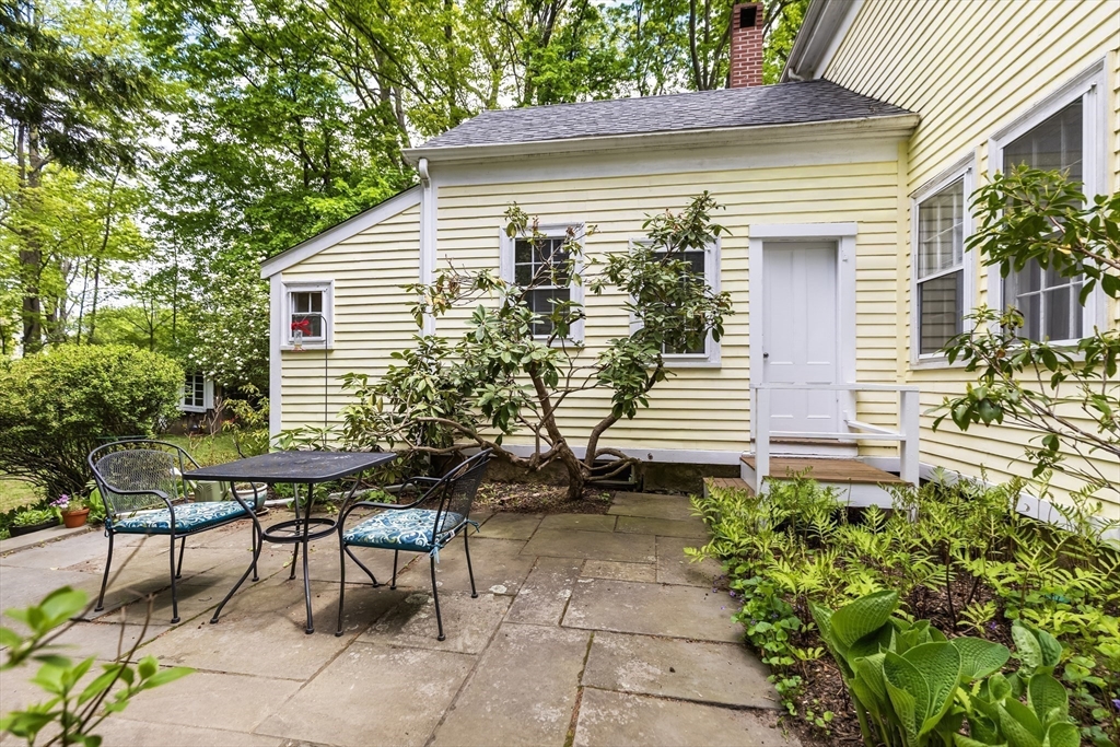 17 Highland ST, Dedham, MA, 17 Highland ST, Dedham, MA Photo #31