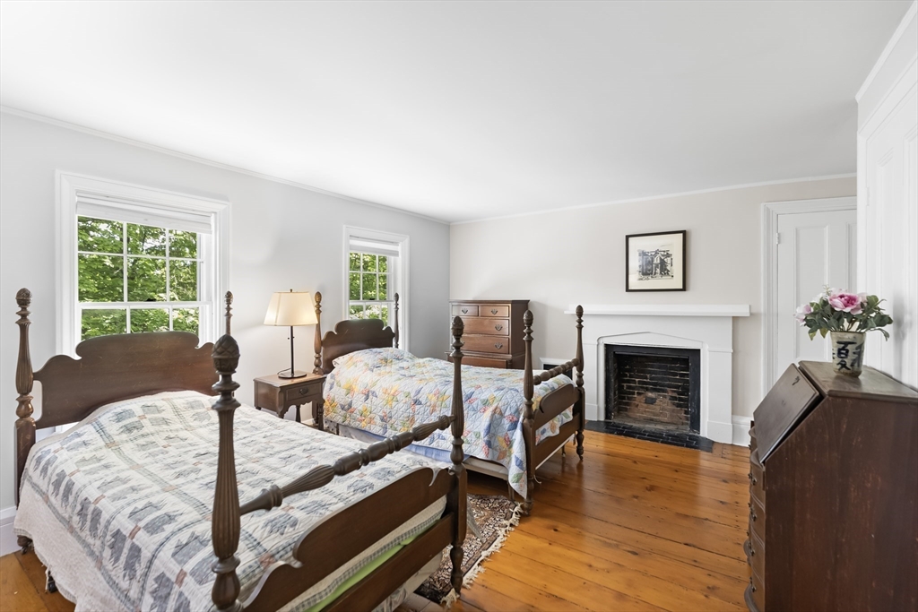 17 Highland ST, Dedham, MA, 17 Highland ST, Dedham, MA Photo #20