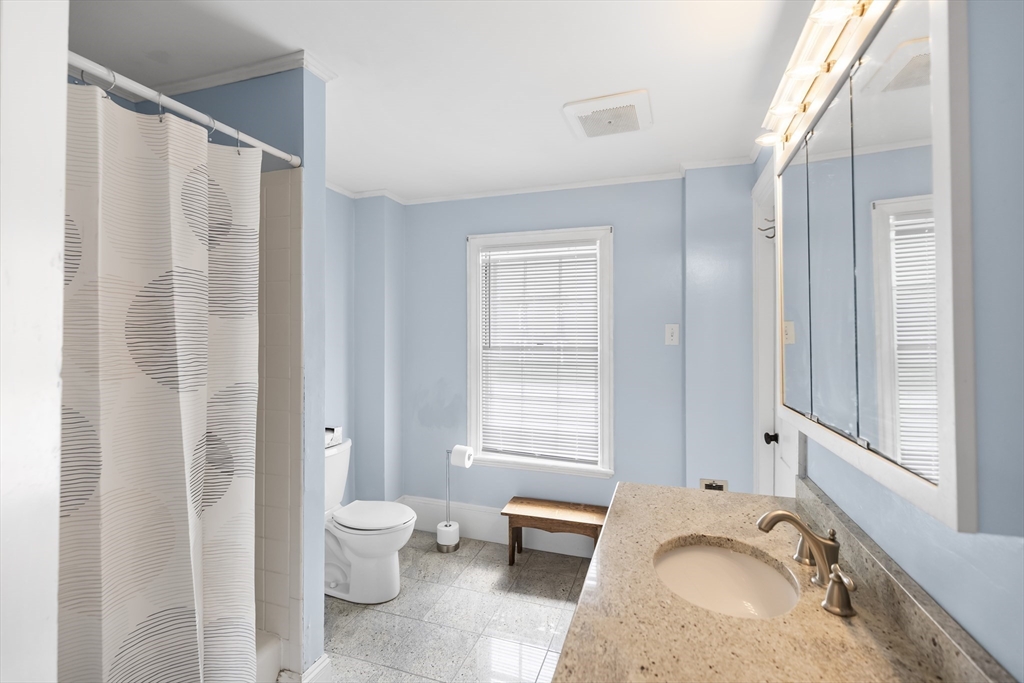 17 Highland ST, Dedham, MA, 17 Highland ST, Dedham, MA Photo #17