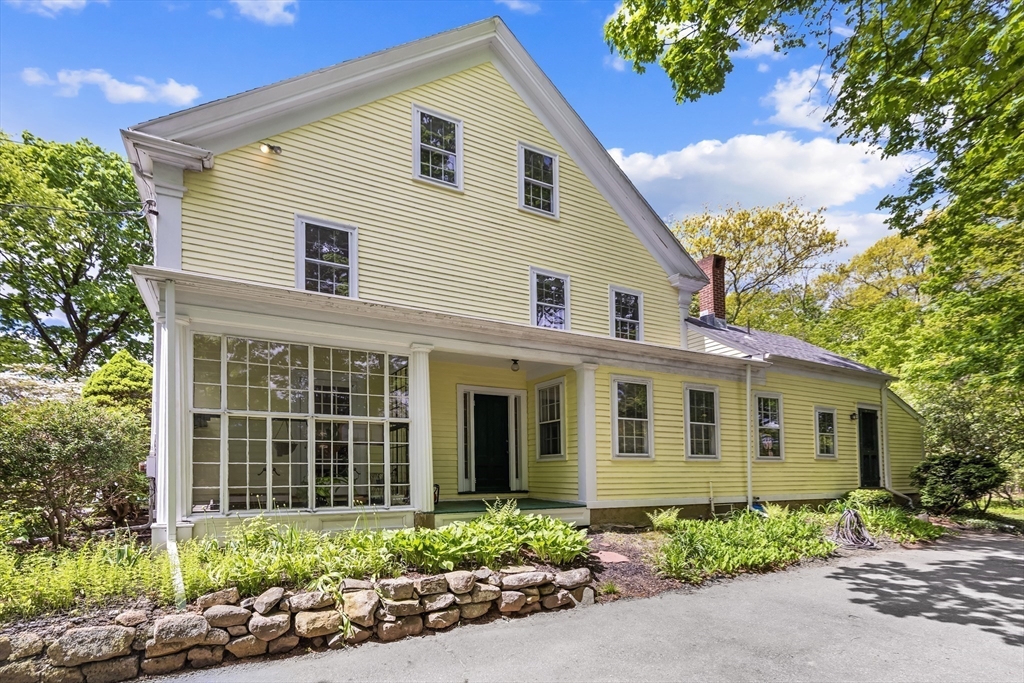 17 Highland ST, Dedham, MA, 17 Highland ST, Dedham, MA Photo #33