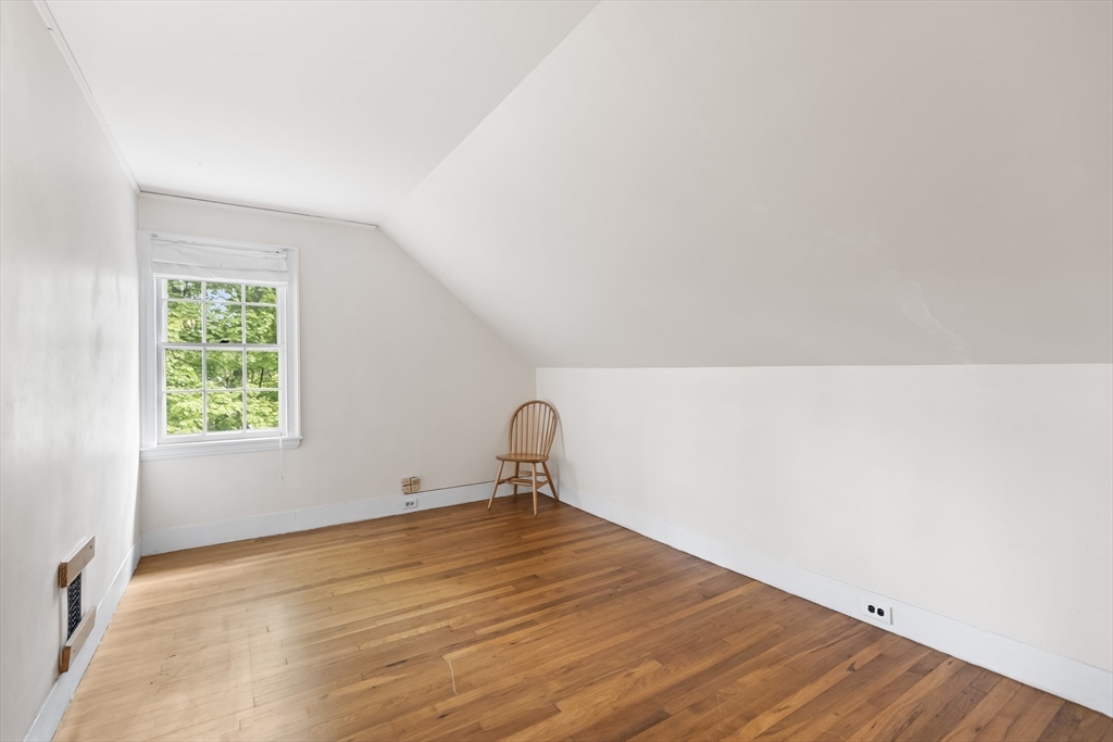 17 Highland ST, Dedham, MA, 17 Highland ST, Dedham, MA Photo #24