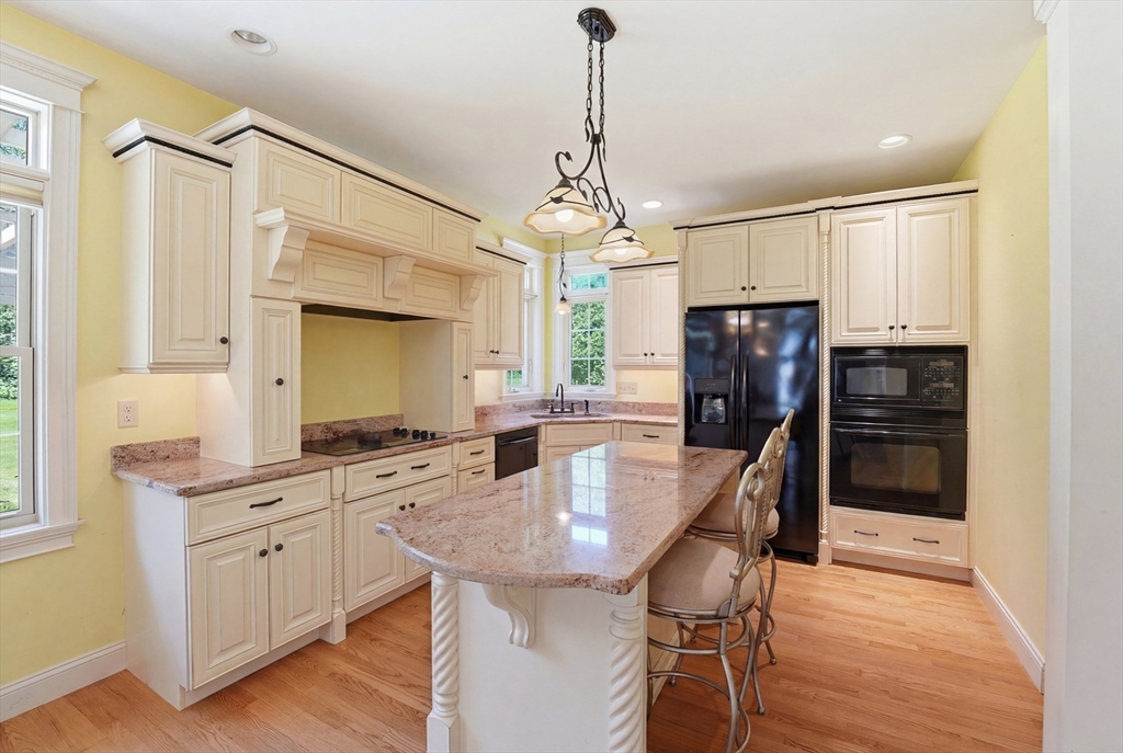 5 Gableview Lane