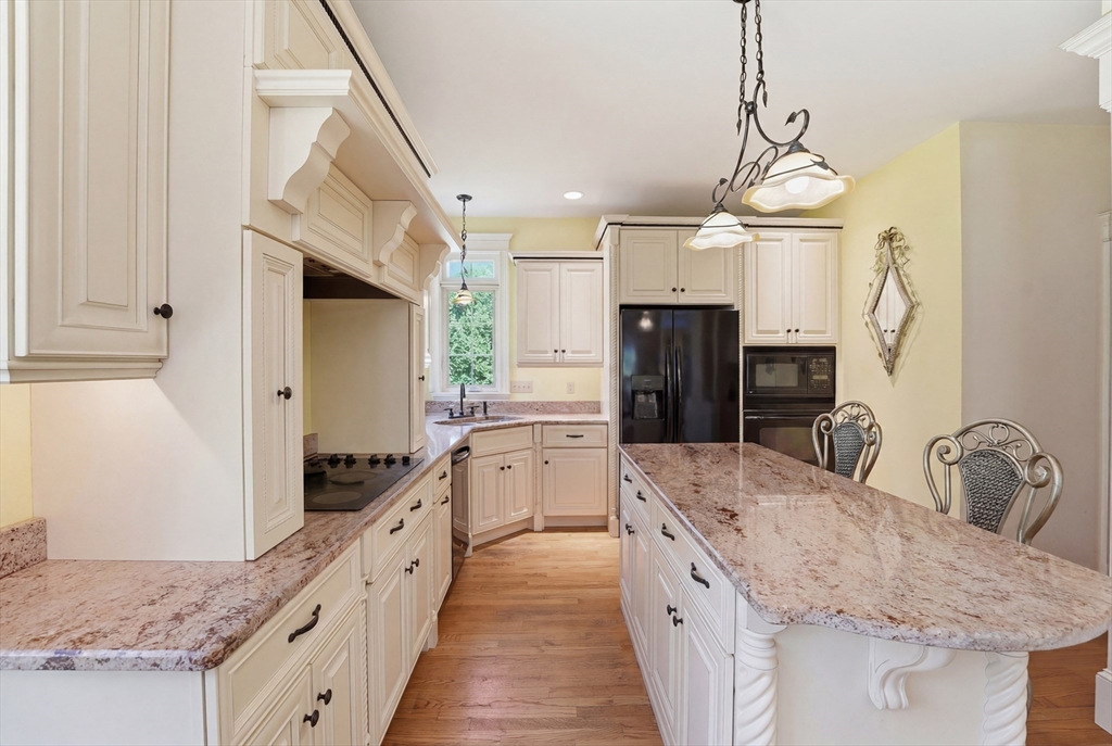 5 Gableview Lane